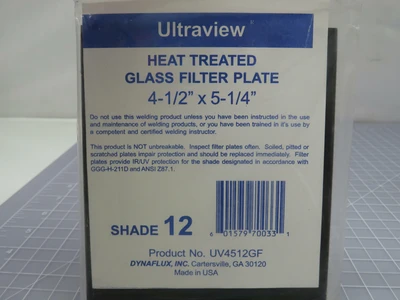 New | in-Stock DYNAFLUX _UNKNOWN_ Air Pressure Regulators | OCO Industrial #1631372