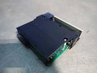 NEW AMCI 1242