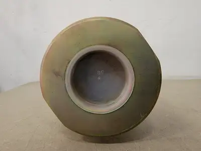 USED FASTER VVS 2 NPT F