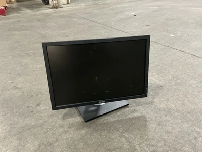 Used _UNKNOWN_ _UNKNOWN_ Computer Accessories Michigan US | Miedema Asset Management Group #1406610