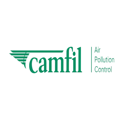 CAMFIL