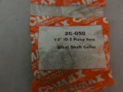 NEW CLIMAX 2C-050