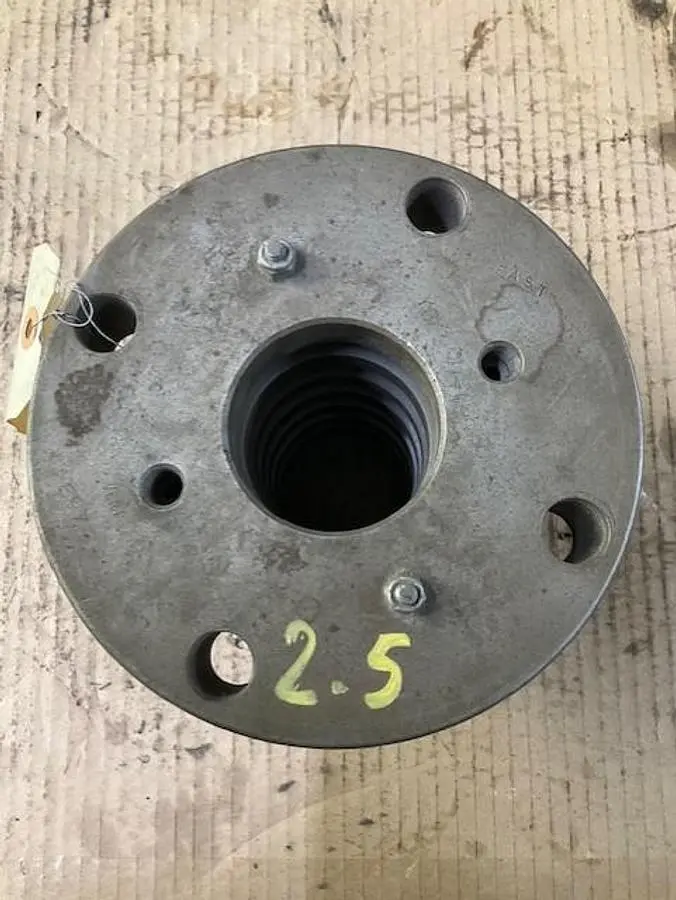 Aftermarket 2.5” Packing Case Casting# Y0-939-738-013