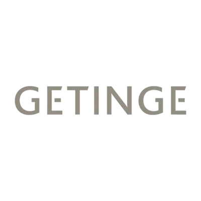 GETINGE