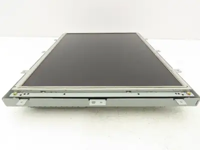 Used ELO TOUCHSYSTEMS _UNKNOWN_ Automation Control (HMI) Indiana US | Arrow Industrial #1316651