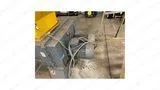 Used UNTHA RS30 Shredders Michigan US | Automation Recovery LLC #136447