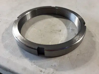 NEW SKF HA 3128 L