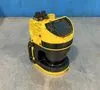 Used SICK SZV32NX Laser Scanners Ohio US | HGR 24 #1291865
