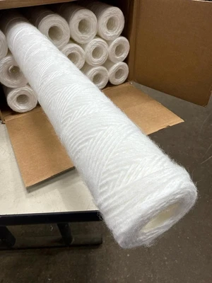 _UNKNOWN_ _UNKNOWN_ Filter Cartridges & Elements | Fram Fram LLC (3)