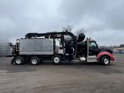 2021 WESTECH Wolf Hydro Vac | Title Equipment & Recreation Inc. (3)