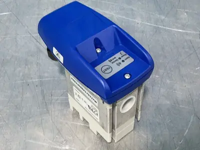 New | in-Stock BEKO TECHNOLOGIES 4025219 Air Compressor Parts Ohio US | HGR 24 #1280616