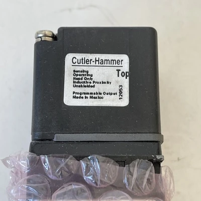 NEW EATON / CUTLER HAMMER E51ALT16PCU
