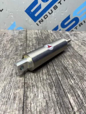ALLENAIR E 1-1/2x2-1/2 1011 Hydraulic & Pneumatic Cylinders | ESS Industrial Equipment Sales (11)