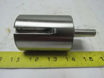 Used MATE _UNKNOWN_ Miscellaneous MRO | Arrow Industrial #651143