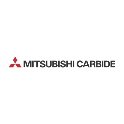 MITSUBISHI CARBIDE