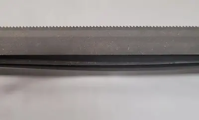 Used MORSE ZWEP4418W Saw Blades Kentucky US | Aucto #1315787