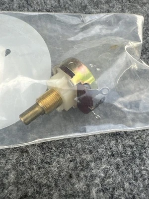 New | in-Stock Bodine 43300001 Potentiometers California US | Davliegogo LLC #1705875