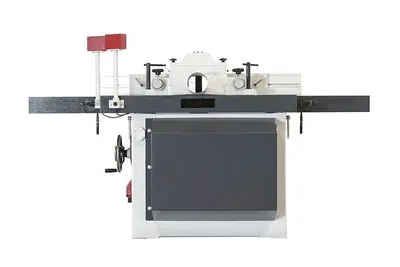 NEW NORTHTECH NT-735LT