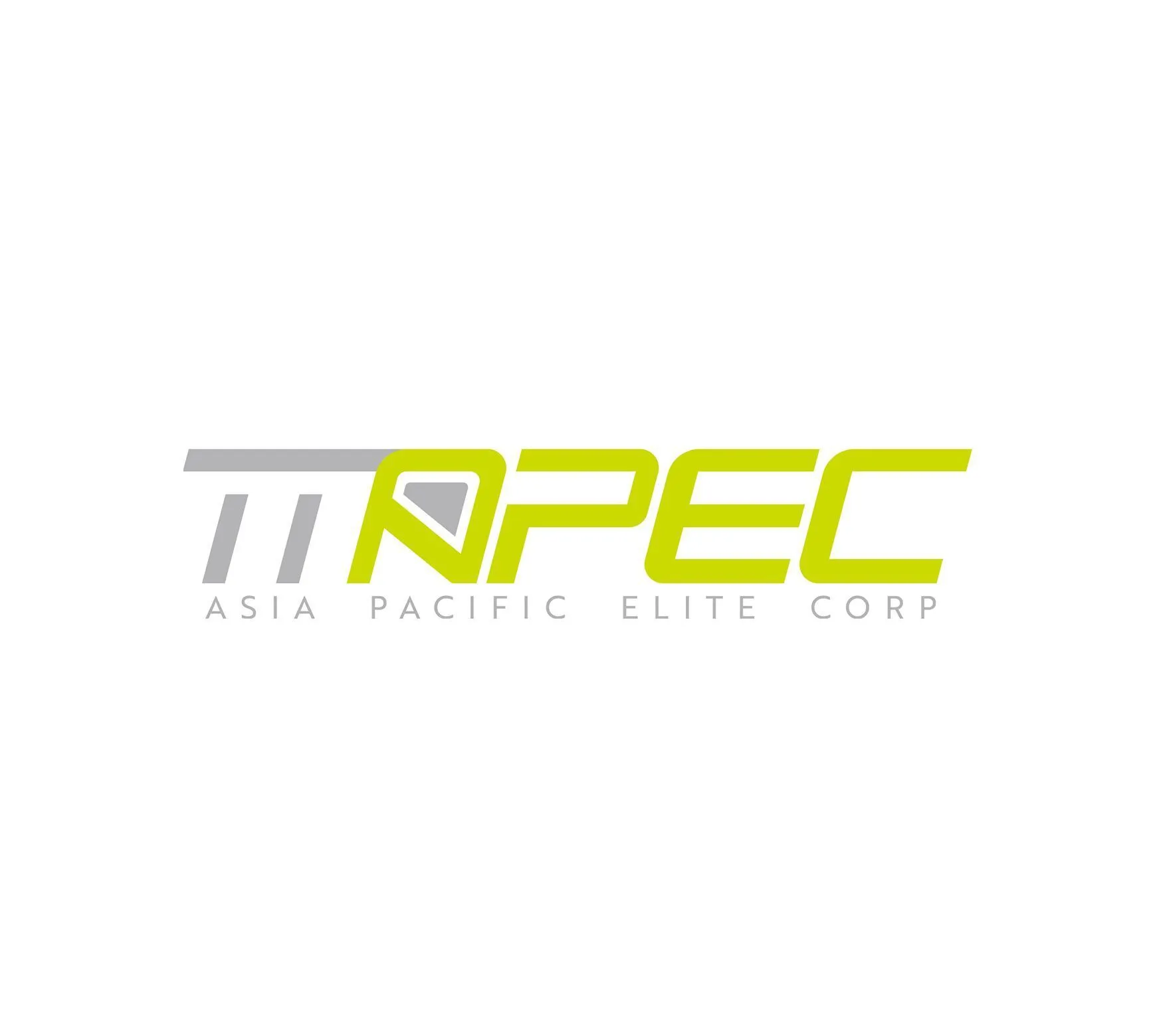 NEW APEC MCM-13200