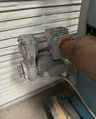 Unbranded 354535435435435435435435 Other Woodworking Equipment | Amiron Machinery (9)