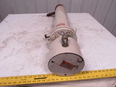 Used TEMPCO _UNKNOWN_ Miscellaneous MRO | Arrow Industrial #648443