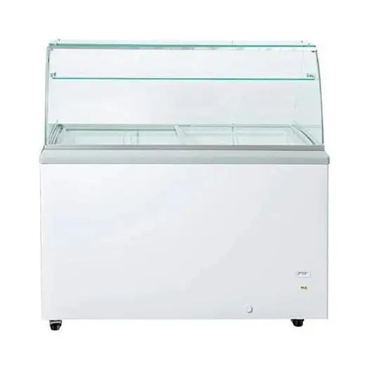 NEW NEW AIR NIF-41-DC