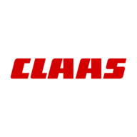 CLAAS