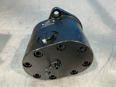 Used DANFOSS 83009387 Pumps Ohio US | HGR 24 #1513538