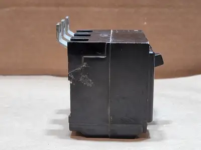 USED WESTINGHOUSE BA3050H