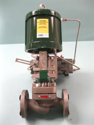 NEW Trimteck Optimux OpGL