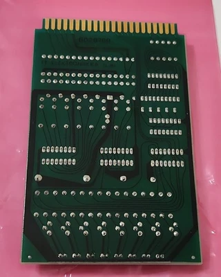 USED FF-ELEKTRONIIKKA AL48