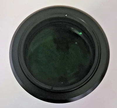 USED Panasonic Atomic Beam Cop Cam