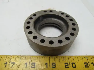 New | in-Stock THOR _UNKNOWN_ Valves/Fittings | Arrow Industrial #628442