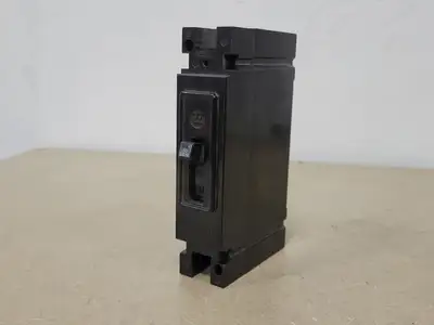 30 Amp, 1 Pole Circuit Breaker