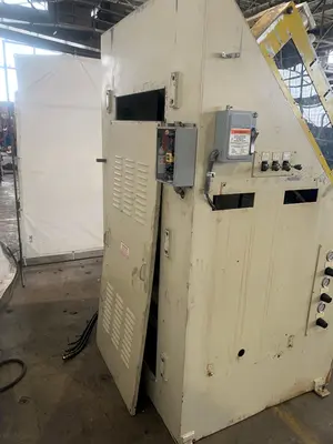 USED COE CPPS-PO-400-24