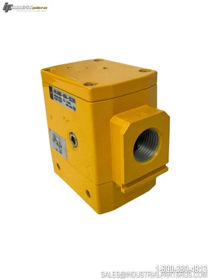 NEW SMC AVL4000-NO4-5DZM