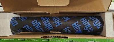 NEW RYOBI 5310 51 700Z-1 OR 32R11