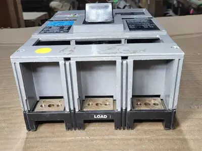 USED SIEMENS LD63F600