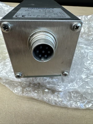 NEW Heitronics KT15.81D