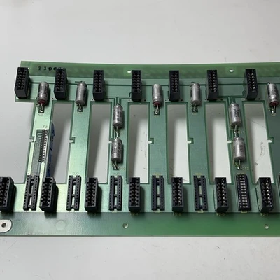 USED ABB 6632002D1