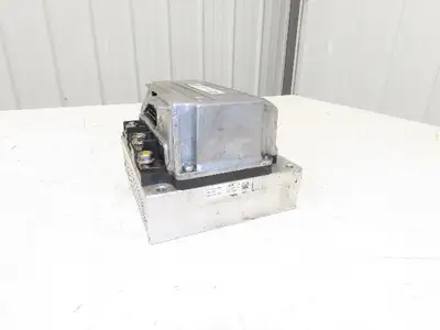 Used LINDE _UNKNOWN_ Forklift Attachments Indiana US | Arrow Industrial #1249877