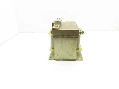 Bachli AG Kriens TH 1380 Industrial Transformer 190/420V 230V 6.0A