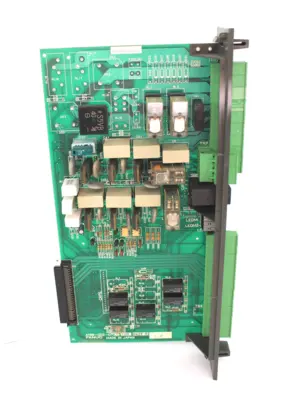 USED FANUC A16B-1212-0731