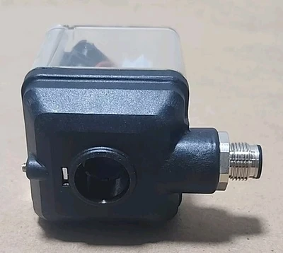 NEW Gemu 1230