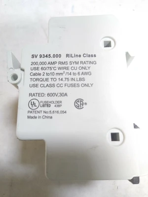 USED Rittal SV 9345.000