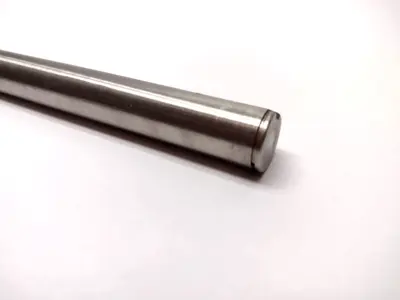 New | in-Stock SUREKAP _UNKNOWN_ Shafts | Maverick Industrial Sales #1103338