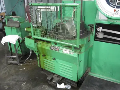 USED RTE 1600