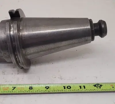 USED KOMET M0201201 - ABS 50 KFK 1-16