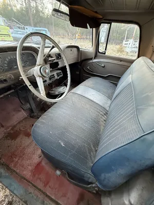 Used 1963 CHEVROLET C10 Classic Cars & Trucks Oregon US | Heavy Wall Consulting #1568232