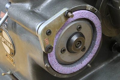 USED Optima UNIVERSAL